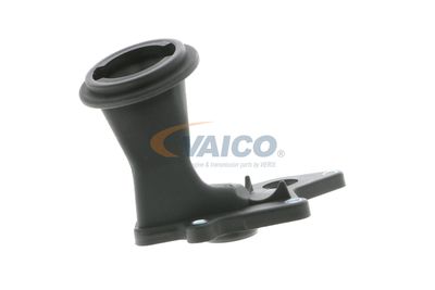 CONDUCTA STUT UMPLERE ULEI VAICO V103487 53