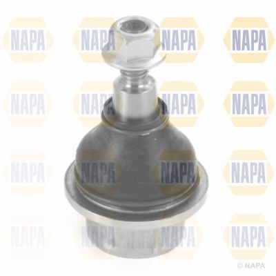 Ball Joint NAPA NST0159