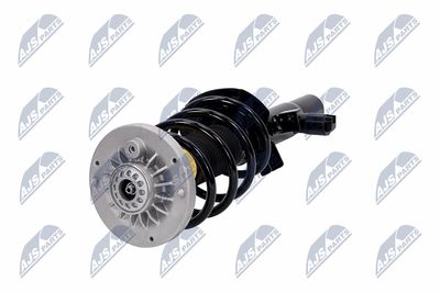 AMORTIZOR NTY ABM079 38