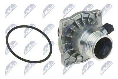 TERMOSTAT LICHID RACIRE NTY CTMBM045 1