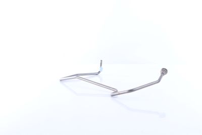 ÖLLEITUNG LADER NISSENS 935293 26
