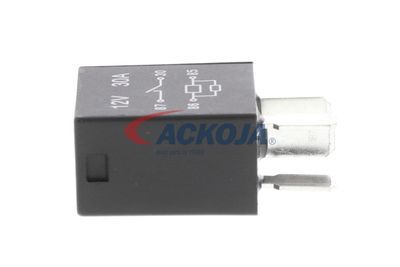 RELEU MULTIFUNCTIONAL ACKOJA A52710002 49