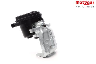 ETRIER FRANA METZGER AUTOTEILE 6261222 32