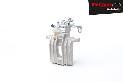 BREMSSATTEL METZGER AUTOTEILE 6260059 4