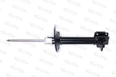 Амортизатор VITAL SUSPENSIONS 110237.2 для CHRYSLER NEON