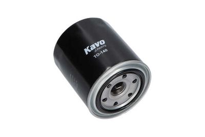 FILTRU ULEI AMC Filter TO140 26