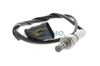 SONDA LAMBDA VEMO V24760019 52