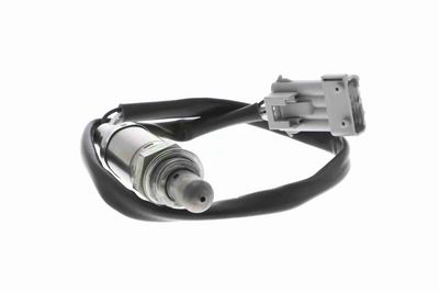 SONDA LAMBDA VEMO V45760001 9