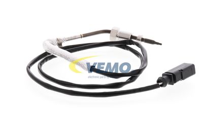SENZOR TEMPERATURA GAZE EVACUARE VEMO V10721489 45
