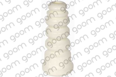 Буфер, амортизация GOOM SBB-0017 для FORD C-MAX