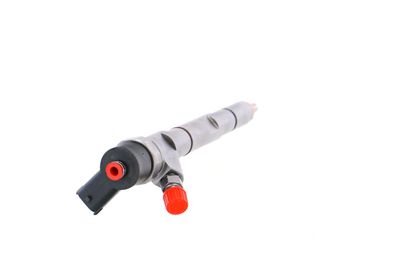 INJECTOR REMANTE 002003000025R 30