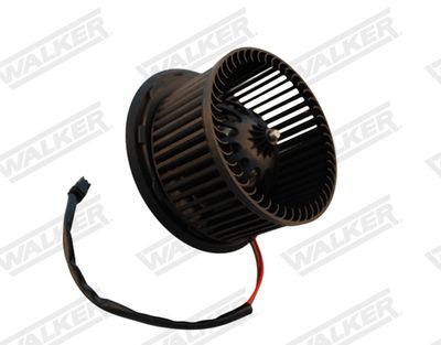Wentylator wewnętrzny WALKER WBL00906