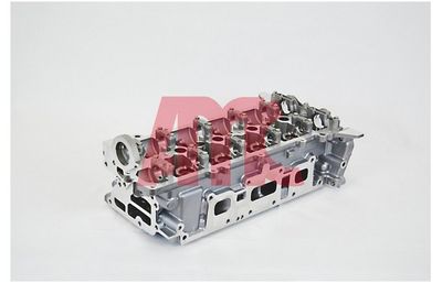 ZYLINDERKOPF AMC 910138K 3
