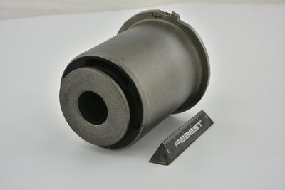 SUPORT TRAPEZ FEBEST FDAB079 43