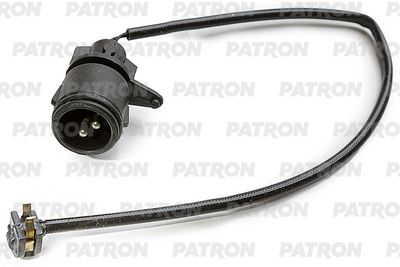 PATRON PE17094 Датчик износа тормозных колодок  для AUDI A8 (Ауди А8)