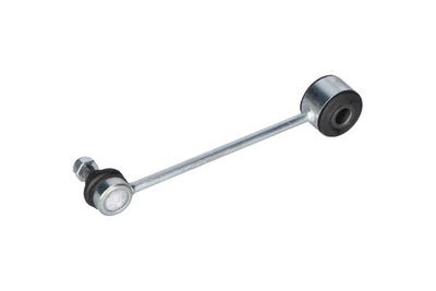 BRAT/BIELETA SUSPENSIE STABILIZATOR Kavo Parts SLS10182 14