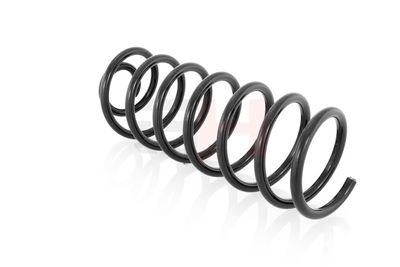 ARC SPIRAL GH GH224701 53