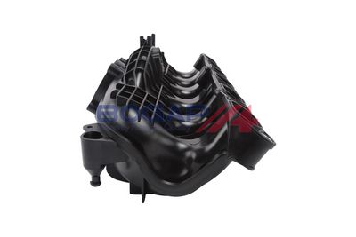 MODUL CONDUCTA ADMISIE BOGAP B1712108 4