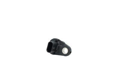 IMPULSGEBER KURBELWELLE NRF 755305 7