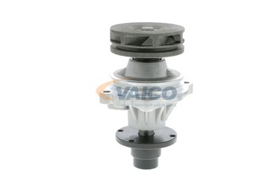 POMPă DE APă RăCIRE MOTOR VAICO V2050005 41