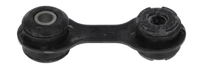 STANGE/STREBE STABILISATOR