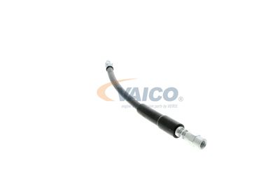 FURTUN FRANA VAICO V204104 35