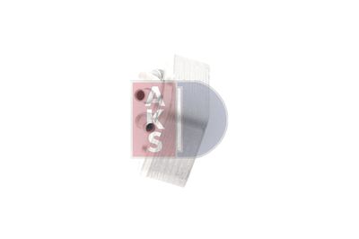 ÖLKüHLER MOTORöL AKS DASIS 046039N 4