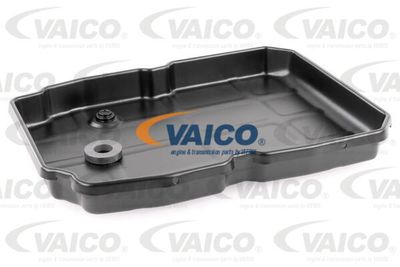 Масляный поддон, автоматическая коробка передач VAICO V30-2579 для CHRYSLER 300C
