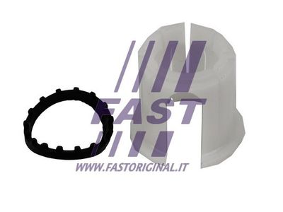 FAST FT73215 FAST FT73215