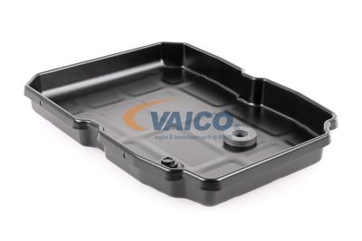 BAIE ULEI CUTIE VITEZE AUTOMATA VAICO V330137 42