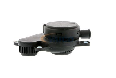 ÖLABSCHEIDER KURBELGEHäUSEENTLüFTUNG VAICO V302178 56