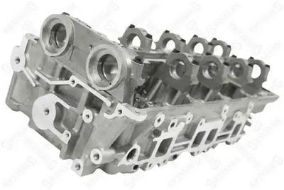 цилиндрова глава STELLOX 11-08044-SX