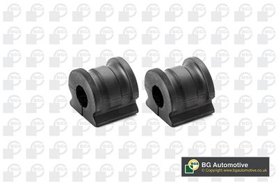 SET RULMENTI STABILIZATOR