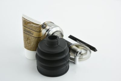 SET ARTICULATIE PLANETARA FEBEST 0910014 34