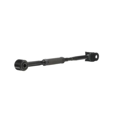 BRAT SUSPENSIE ROATA DELPHI TC5959 22