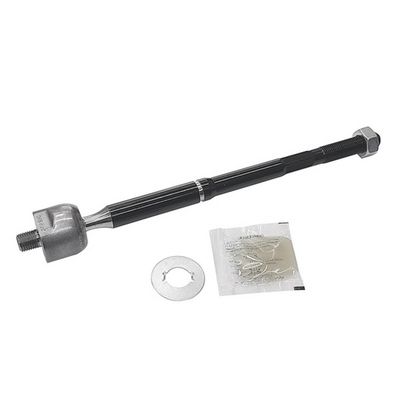 Endeledd, indre CTR CR0628 for TOYOTA