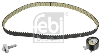 Timing Belt Kit 100520