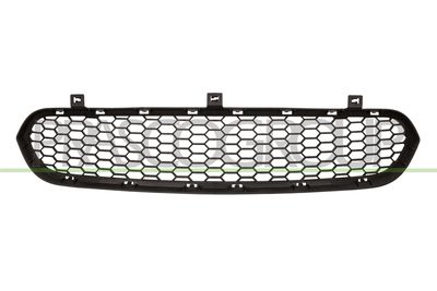 LüFTUNGSGITTER STOßFäNGER