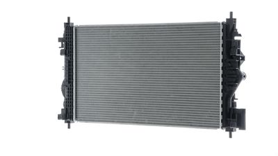 RADIATOR RACIRE MOTOR MAHLE CR2593000P 32