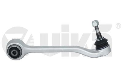 Wahacz, zawieszenie koła VIKA 41041301