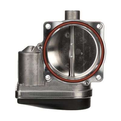 CARCASA CLAPETA CONTINENTAL/VDO 408238426003Z 13