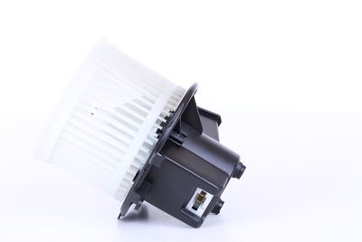 INNENRAUMGEBLäSE NISSENS 87301 16