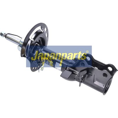 JAPANPARTS Amortizatorius