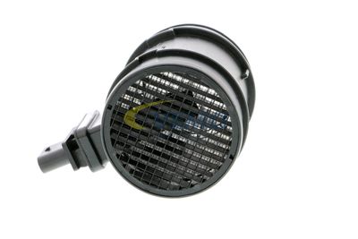 LUFTMASSENMESSER VEMO V40720464 25