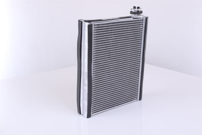 VERDAMPFER KLIMAANLAGE NISSENS 92368 20