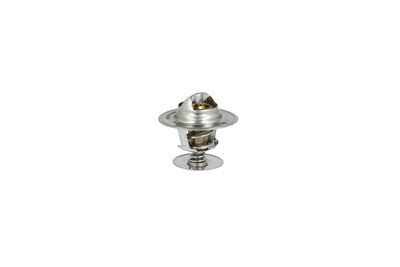 THERMOSTAT KüHLMITTEL NRF 725213 43