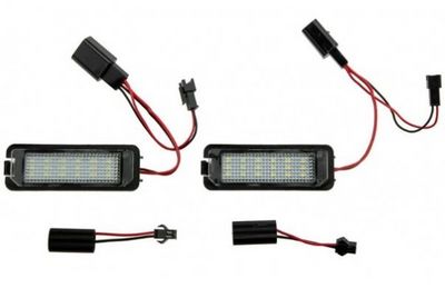 ILUMINARE NUMAR DE CIRCULATIE