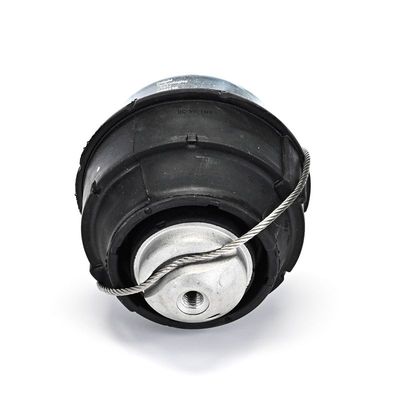 LAGERUNG MOTOR DELPHI TEM128 8