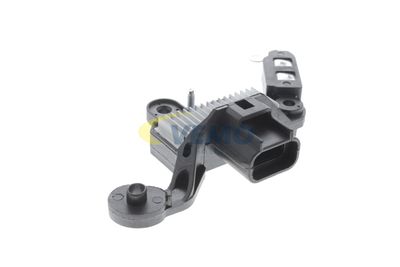 GENERATORREGLER VEMO V25770067 55