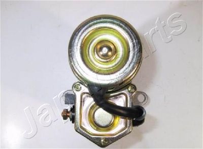 STARTER JAPANPARTS MTH701 2